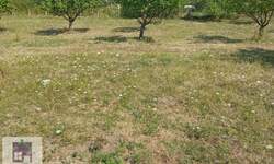Plac, Beograd, Mala Moštanica, prodaja, 0m2, 12900e, id1430451