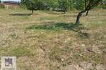 Plac, Beograd, Mala Moštanica, prodaja, 0m2, 12900e, id1430451