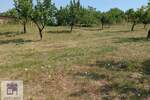 Plac, Beograd, Mala Moštanica, prodaja, 0m2, 12900e, id1430451