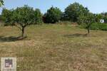 Plac, Beograd, Mala Moštanica, prodaja, 0m2, 19400e, id1430452