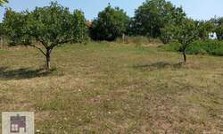 Plac, Beograd, Mala Moštanica, prodaja, 0m2, 19400e, id1430452