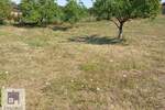 Plac, Beograd, Mala Moštanica, prodaja, 0m2, 19400e, id1430452