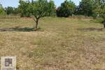Plac, Beograd, Mala Moštanica, prodaja, 0m2, 19400e, id1430452