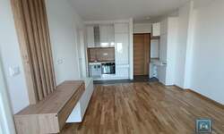 Jednoiposoban stan, Jagodina, izdavanje, 39m2, 250e, id1030853
