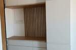 Jednoiposoban stan, Jagodina, izdavanje, 39m2, 250e, id1030853