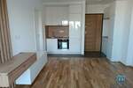 Jednoiposoban stan, Jagodina, izdavanje, 39m2, 250e, id1030853