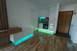 Jednoiposoban stan, Jagodina, izdavanje, 39m2, 250e, id1030853