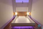 Jednoiposoban stan, Jagodina, izdavanje, 39m2, 250e, id1030853