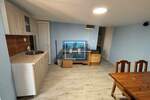 Kuca, Jagodina, prodaja, 21m2, 35000e, id1409268