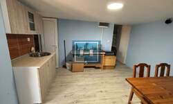 Kuca, Jagodina, prodaja, 21m2, 35000e, id1409268