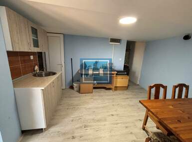 Kuca, Jagodina, prodaja, 21m2, 39900e, id1409268