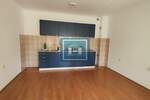 Jednosoban stan, Jagodina, izdavanje, 45m2, 200e, id1430453