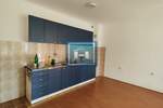 Jednosoban stan, Jagodina, izdavanje, 45m2, 200e, id1430453