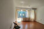 Jednosoban stan, Jagodina, izdavanje, 45m2, 200e, id1430453