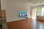 Jednosoban stan, Jagodina, izdavanje, 45m2, 200e, id1430453