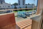 Jednosoban stan, Jagodina, izdavanje, 45m2, 200e, id1430453
