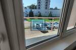 Jednosoban stan, Jagodina, izdavanje, 45m2, 200e, id1430453