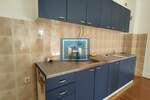 Jednosoban stan, Jagodina, izdavanje, 45m2, 200e, id1430453
