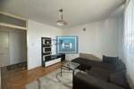 Dvosoban stan, Ćuprija, izdavanje, 56m2, 250e, id1430454
