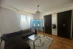Dvosoban stan, Ćuprija, izdavanje, 56m2, 250e, id1430454