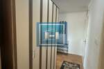 Dvosoban stan, Ćuprija, izdavanje, 56m2, 250e, id1430454
