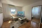 Dvosoban stan, Ćuprija, izdavanje, 56m2, 250e, id1430454