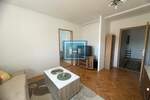 Dvosoban stan, Ćuprija, izdavanje, 56m2, 250e, id1430454
