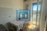 Dvosoban stan, Ćuprija, izdavanje, 56m2, 250e, id1430454