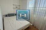 Dvosoban stan, Ćuprija, izdavanje, 56m2, 250e, id1430454