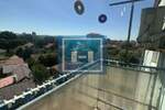 Dvosoban stan, Ćuprija, izdavanje, 56m2, 250e, id1430454