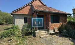 Kuca, Ćuprija, Jovac, prodaja, 80m2, 20000e, id1430455