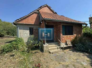 Kuca, Ćuprija, Jovac, prodaja, 80m2, 20000e, id1430455