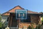 Kuca, Ćuprija, Jovac, prodaja, 80m2, 20000e, id1430455