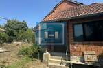 Kuca, Ćuprija, Jovac, prodaja, 80m2, 20000e, id1430455