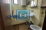 Kuca, Ćuprija, Jovac, prodaja, 80m2, 20000e, id1430455