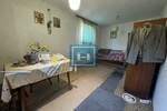 Kuca, Ćuprija, Jovac, prodaja, 80m2, 20000e, id1430455