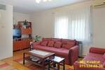 Stan, Beograd, Novi Grad, prodaja, 92m2, 215000e, id1430456