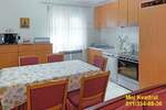 Stan, Beograd, Novi Grad, prodaja, 92m2, 215000e, id1430456