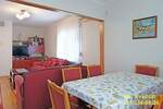 Stan, Beograd, Novi Grad, prodaja, 92m2, 215000e, id1430456