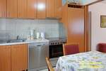 Stan, Beograd, Novi Grad, prodaja, 92m2, 215000e, id1430456