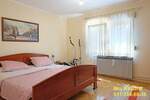 Stan, Beograd, Novi Grad, prodaja, 92m2, 215000e, id1430456