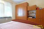 Stan, Beograd, Novi Grad, prodaja, 92m2, 215000e, id1430456