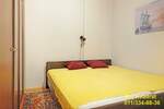 Stan, Beograd, Novi Grad, prodaja, 92m2, 215000e, id1430456