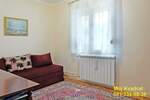 Stan, Beograd, Novi Grad, prodaja, 92m2, 215000e, id1430456