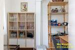 Stan, Beograd, Novi Grad, prodaja, 92m2, 215000e, id1430456