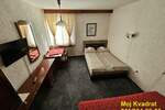 Apartman, Kopaonik, Brzeće, prodaja, 22m2, 40000e, id1430457