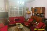 Kuca, Stara Pazova, Nova Pazova, prodaja, 431m2, 350000e, id1430458