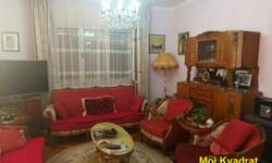 Kuca, Stara Pazova, Nova Pazova, prodaja, 431m2, 350000e, id1430458