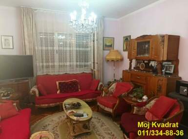 Kuca, Stara Pazova, Nova Pazova, prodaja, 431m2, 350000e, id1430458