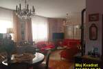 Kuca, Stara Pazova, Nova Pazova, prodaja, 431m2, 350000e, id1430458